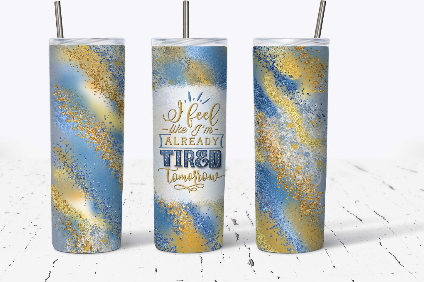 FUNDRAISER Michelle Rayes Design Drive for Taylor (Angie Daughter)