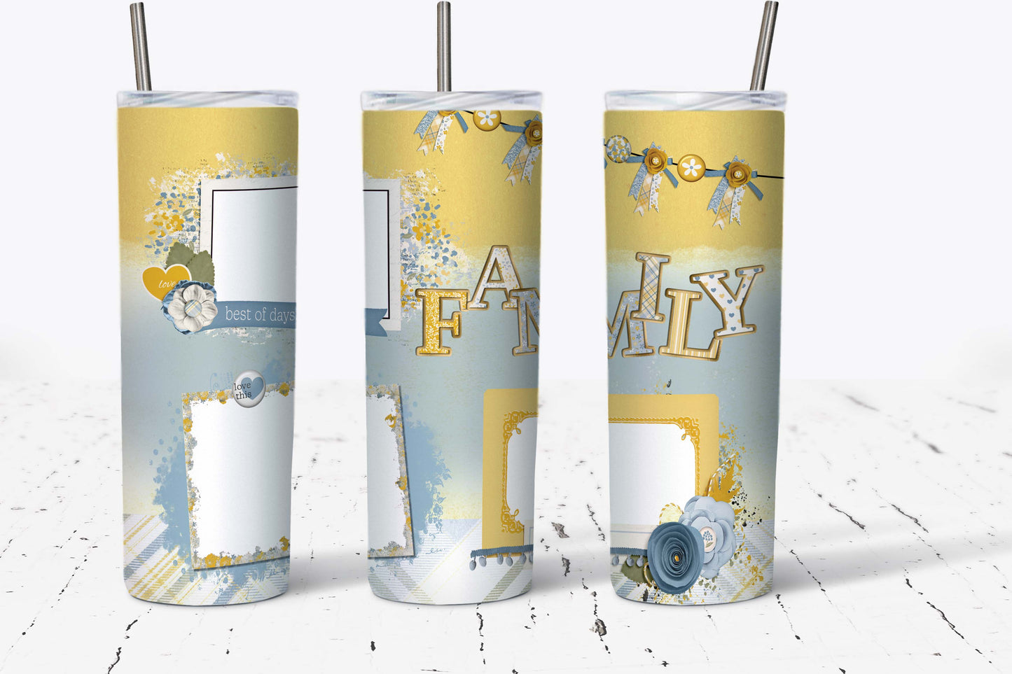 FUNDRAISER Michelle Rayes Design Drive for Taylor (Angie Daughter)