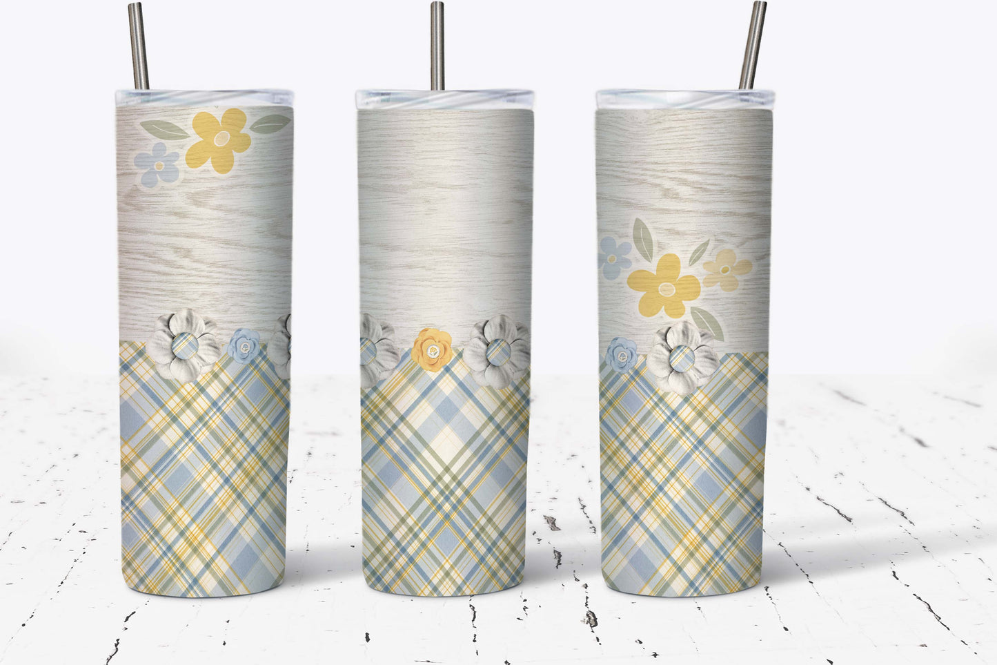 FUNDRAISER Michelle Rayes Design Drive for Taylor (Angie Daughter)