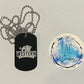 Western DogTags