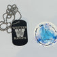 Western DogTags