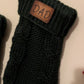 18” Custom Stockings with Name