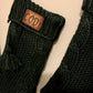 18” Custom Stockings with Name