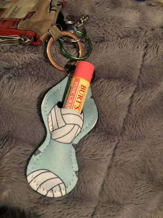Chap Stick Holders