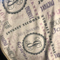 Baby Blanket