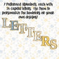 FUNDRAISER Michelle Rayes Design Drive for Taylor (Angie Daughter)