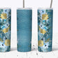 FUNDRAISER Michelle Rayes Design Drive for Taylor (Angie Daughter)