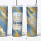 FUNDRAISER Michelle Rayes Design Drive for Taylor (Angie Daughter)