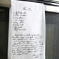 Kitchen Tea Towels