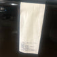 Kitchen Tea Towels