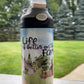 Life is Better On The Farm - Kids Flip Top Tumbler
