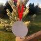 Custom Ornament
