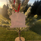 Custom Ornament