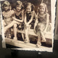 Picture Slates