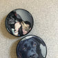 Phone Grips