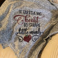 Custom blankets