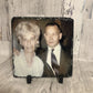 Picture Slates