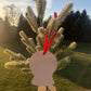 Custom Ornament