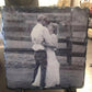 Picture Slates