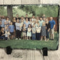 Picture Slates