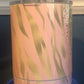 12 oz Coffee Camp cup