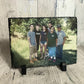 Picture Slates