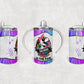 Childhood in the Park - Sippy Cup