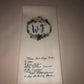 Kitchen Tea Towels