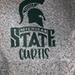 Custom blankets
