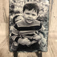 Picture Slates