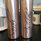 20 oz Pearl Tumblers