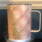 12 oz Coffee Camp cup