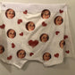 Boxer Briefs Personalized