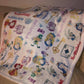 Baby Blanket