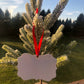 Custom Ornament