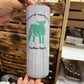 Thank you Tumblers for 4 H