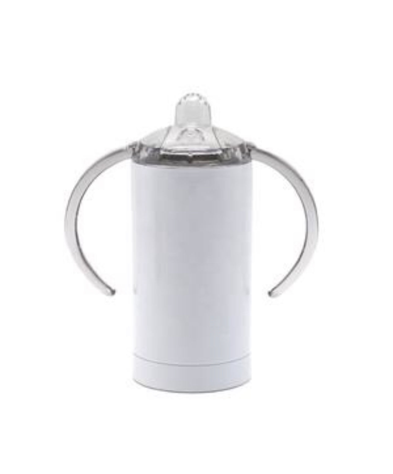 12 oz Sippy Cup