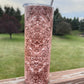 Mama Bear - 20 oz Skinny Tumbler