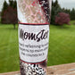 Momster - 20 oz Skinny Tumbler